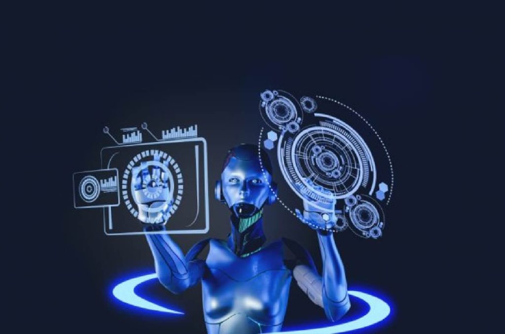 10 most exciting and surprising facts about artificial intelligence