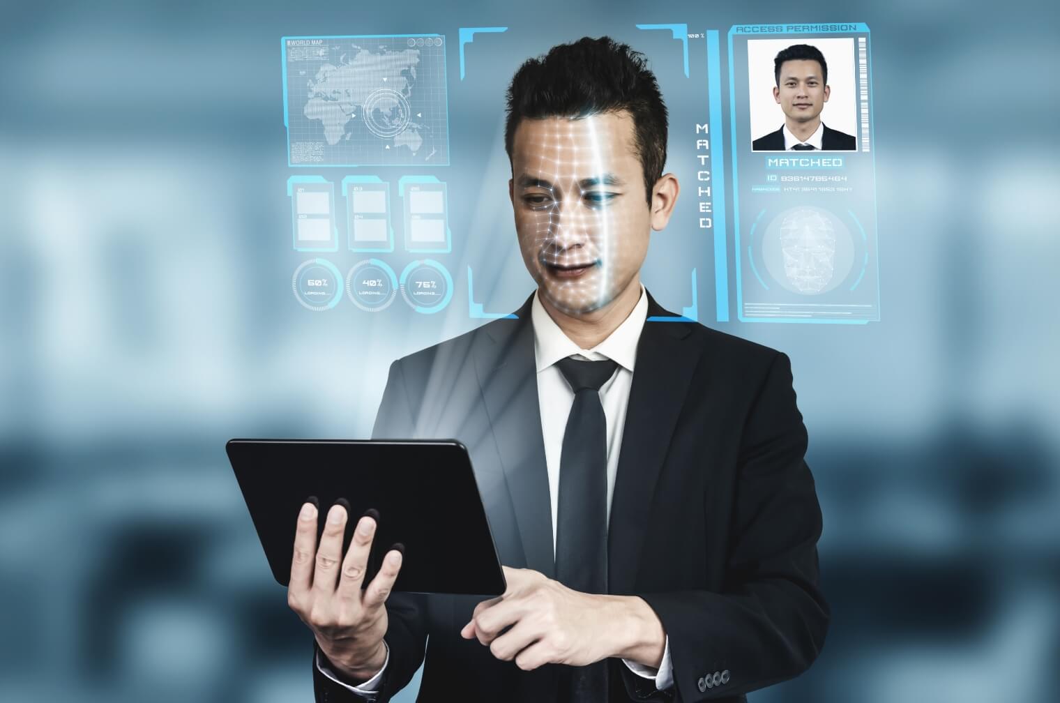 8 real-life examples of machine learning