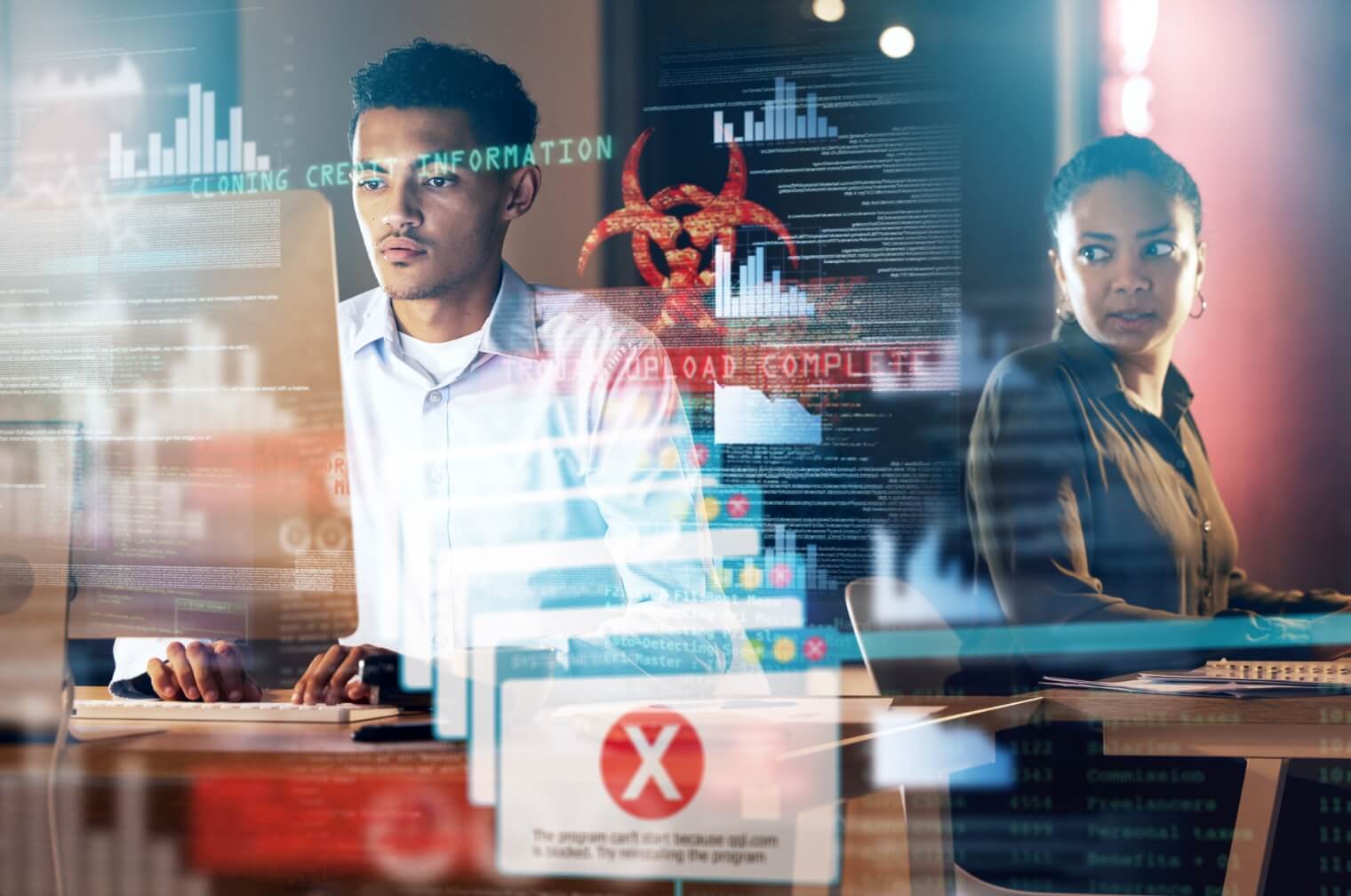 Top 10 mistakes to avoid when using react js