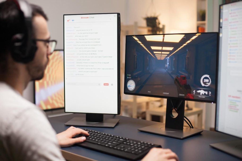 5 tips every unity 3d developer should know