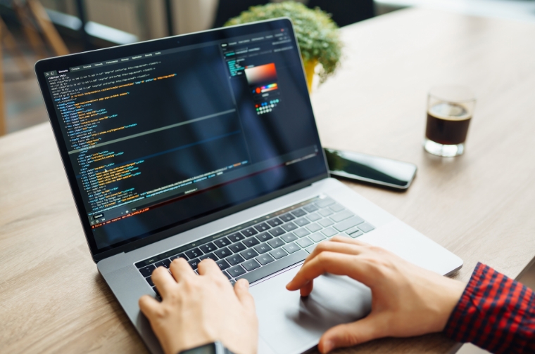 Laravel php framework – web app development for everyone