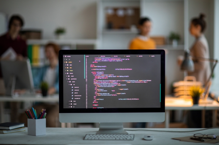12 reasons why laravel is absolutely the best framework to use in 2023
