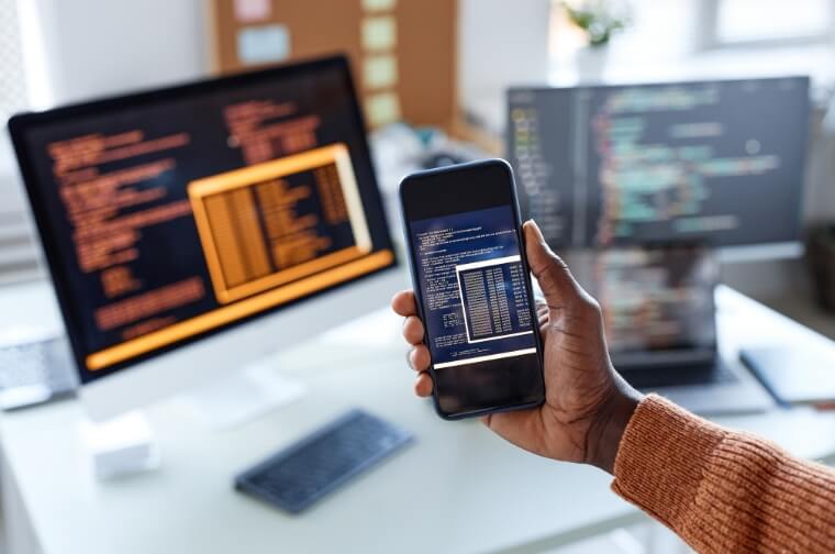 Nearshore mobile app development in mexico: advantages, challenges, and cost