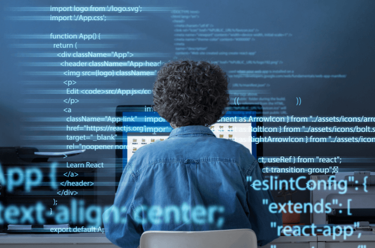 Tap into our successful tech stories with angular projects