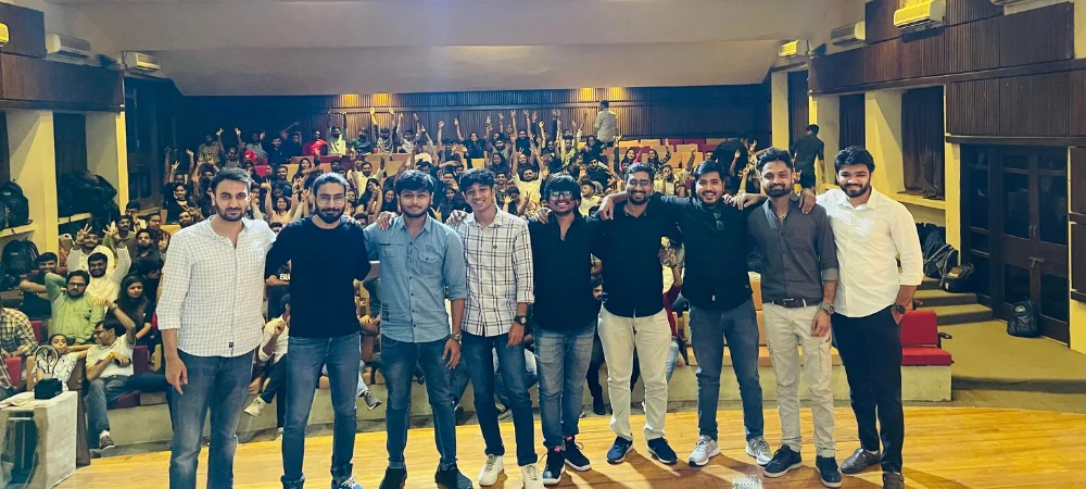 VittorCloud 3D Artist