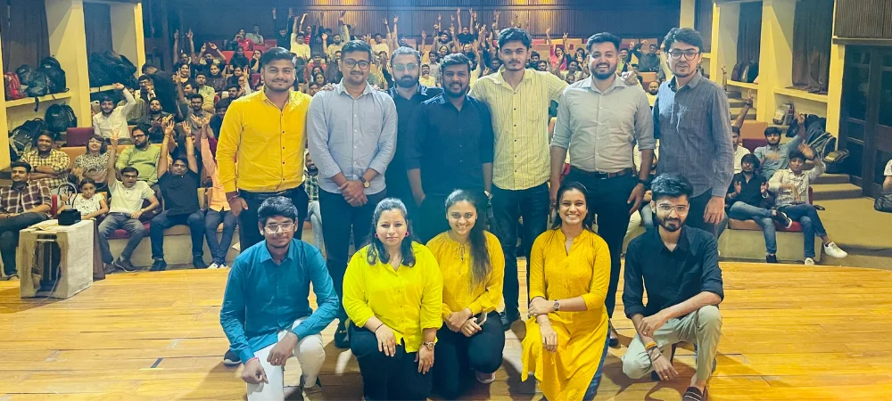 VittorCloud Python Developers