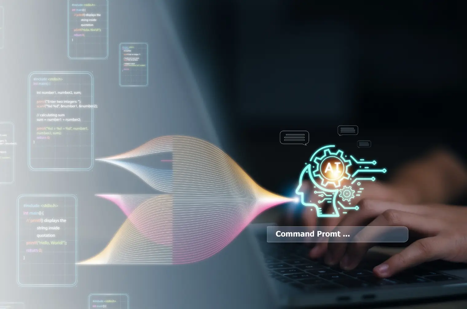 Generative AI in React: Smarter UIs with Vercel AI SDK 3.0
