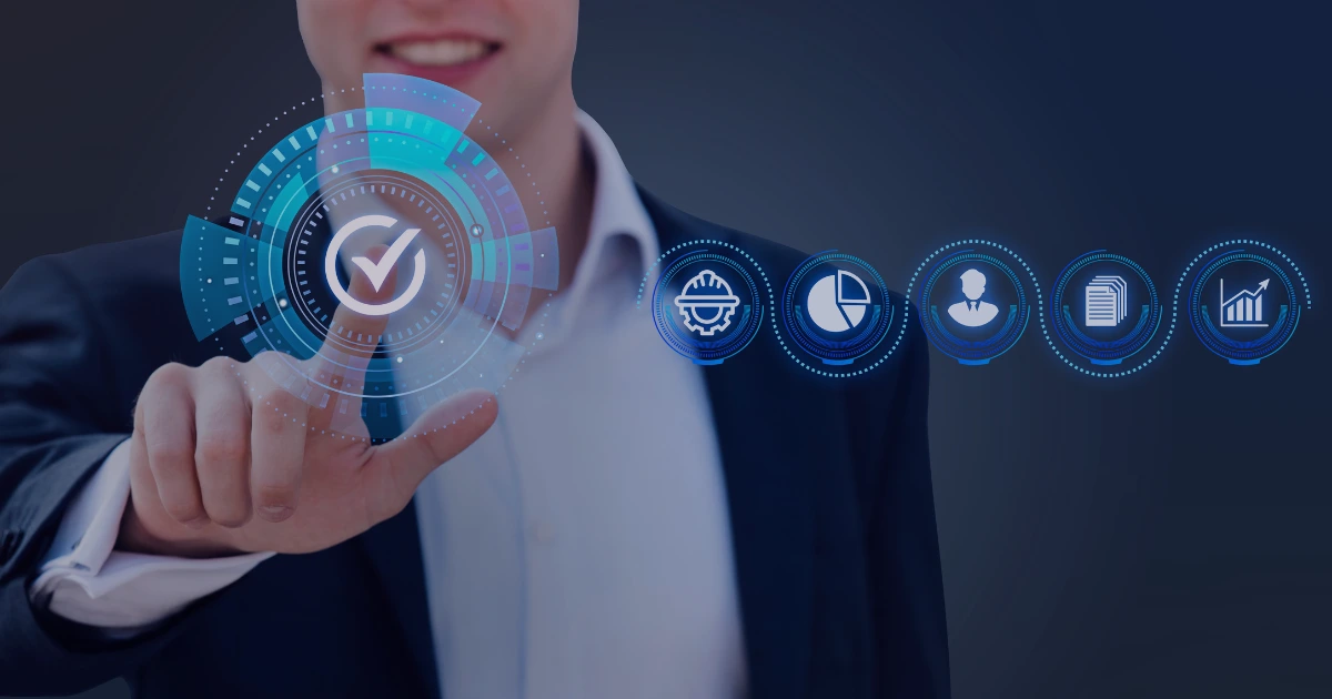 How Digital Transformation in Customer Experience Makes a Big Impact