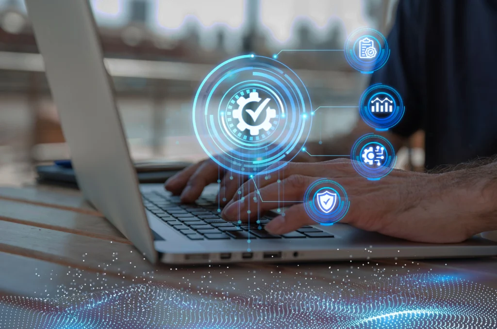 Importance of Enterprise System Integration for Business Transformation