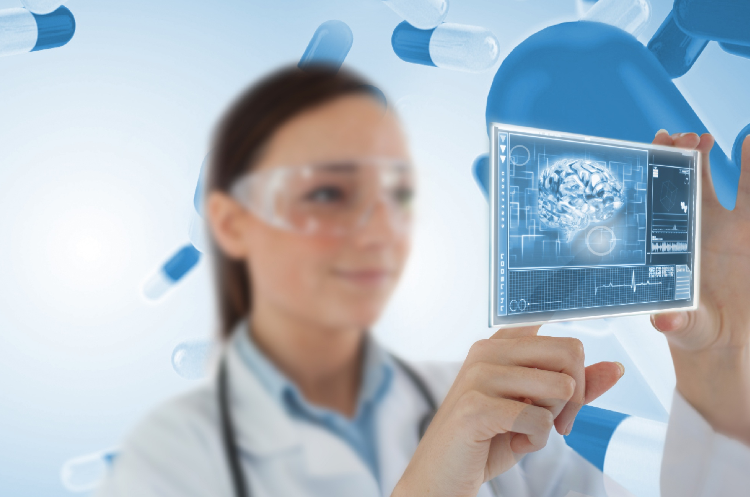 How Digital Product Engineering in Healthcare Is Driving Transformation