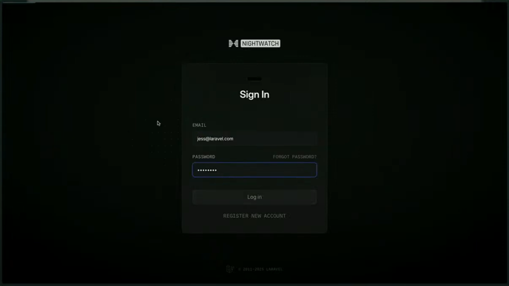 ViitorCloud at Laracon EU 2025
