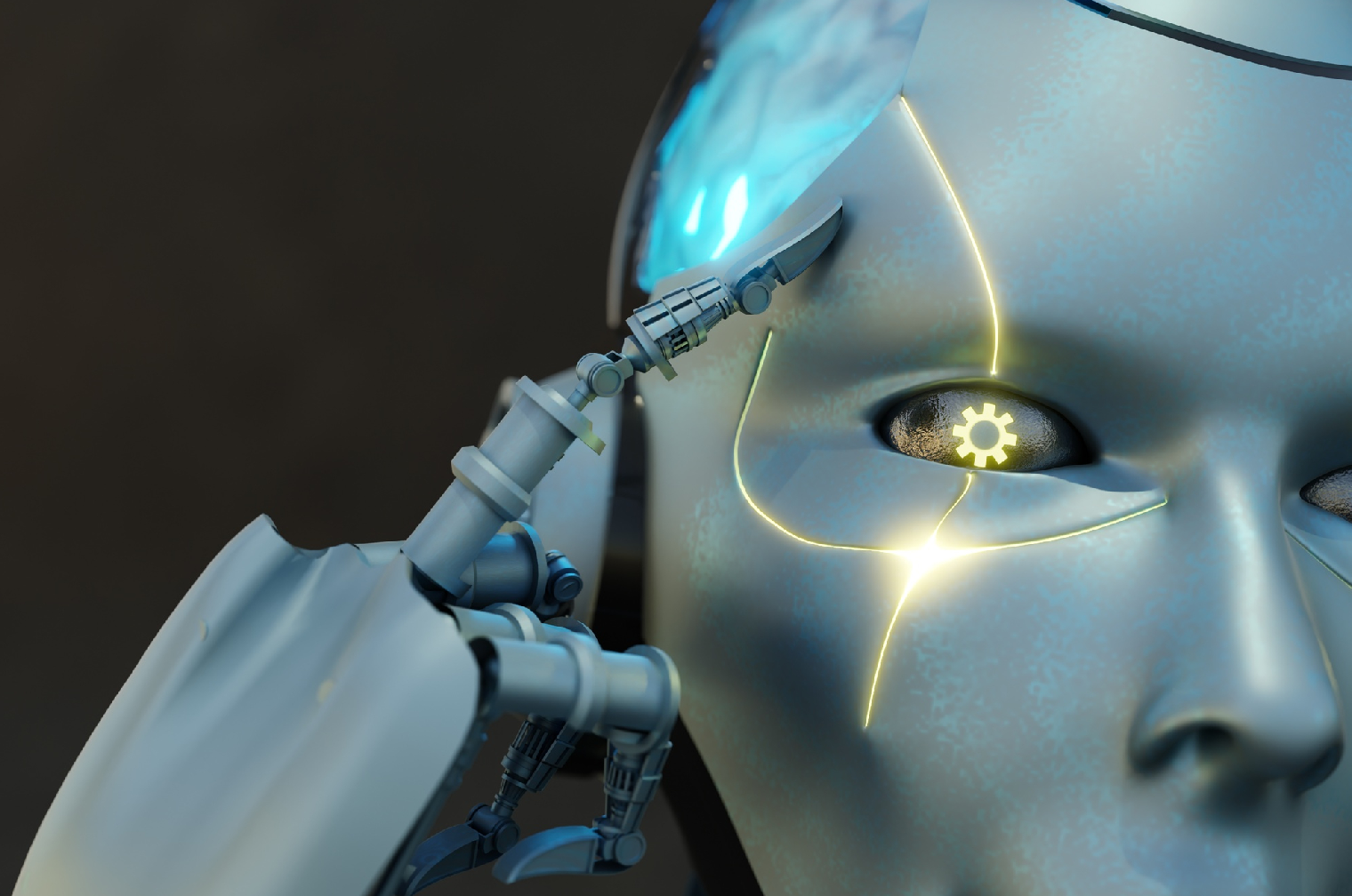 The Business Case for Autonomous Software Agents and How It Will Reshape Your Organization