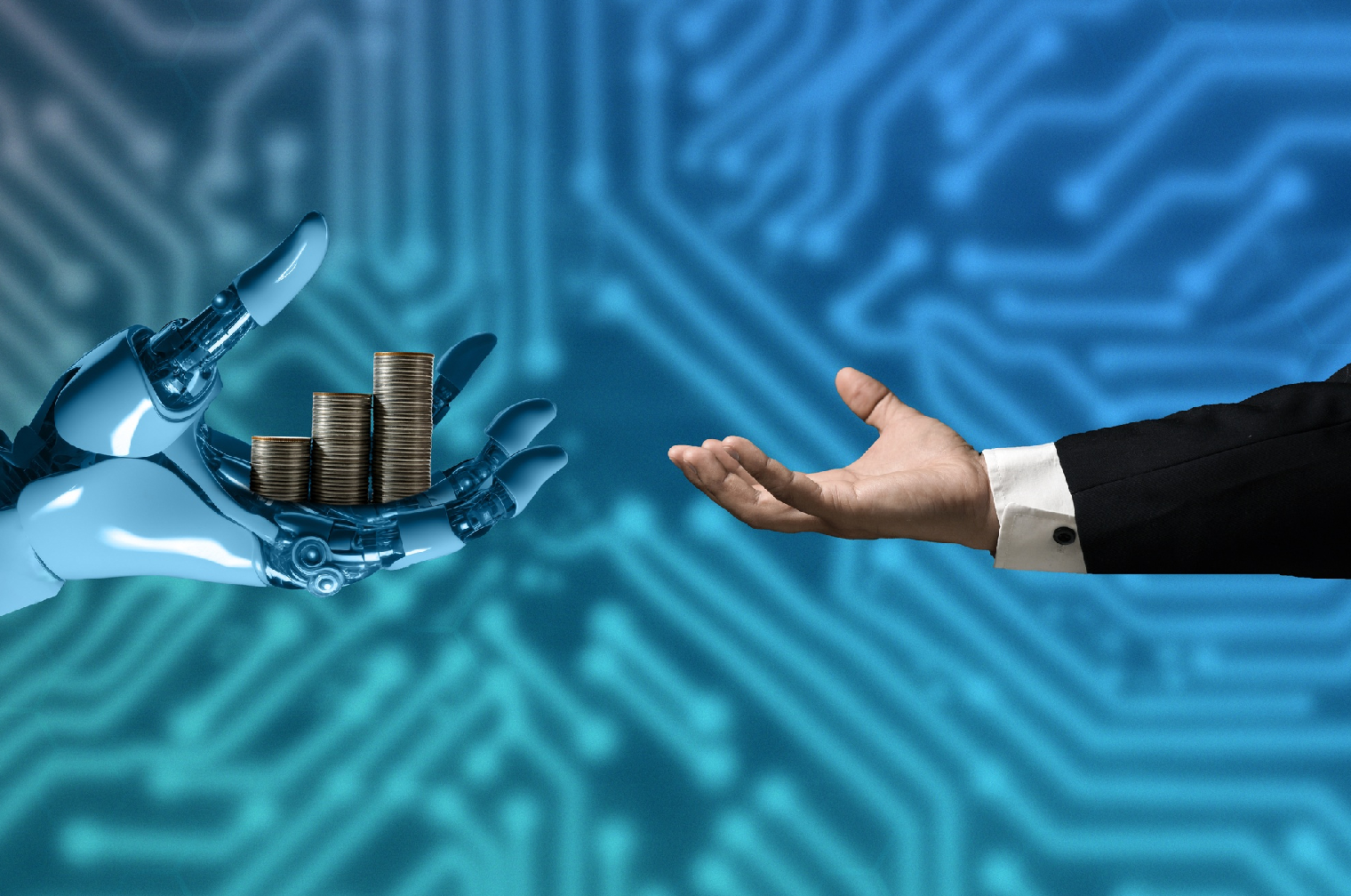 Gen AI in Banks: Revolutionizing Customer Experience and Risk Management