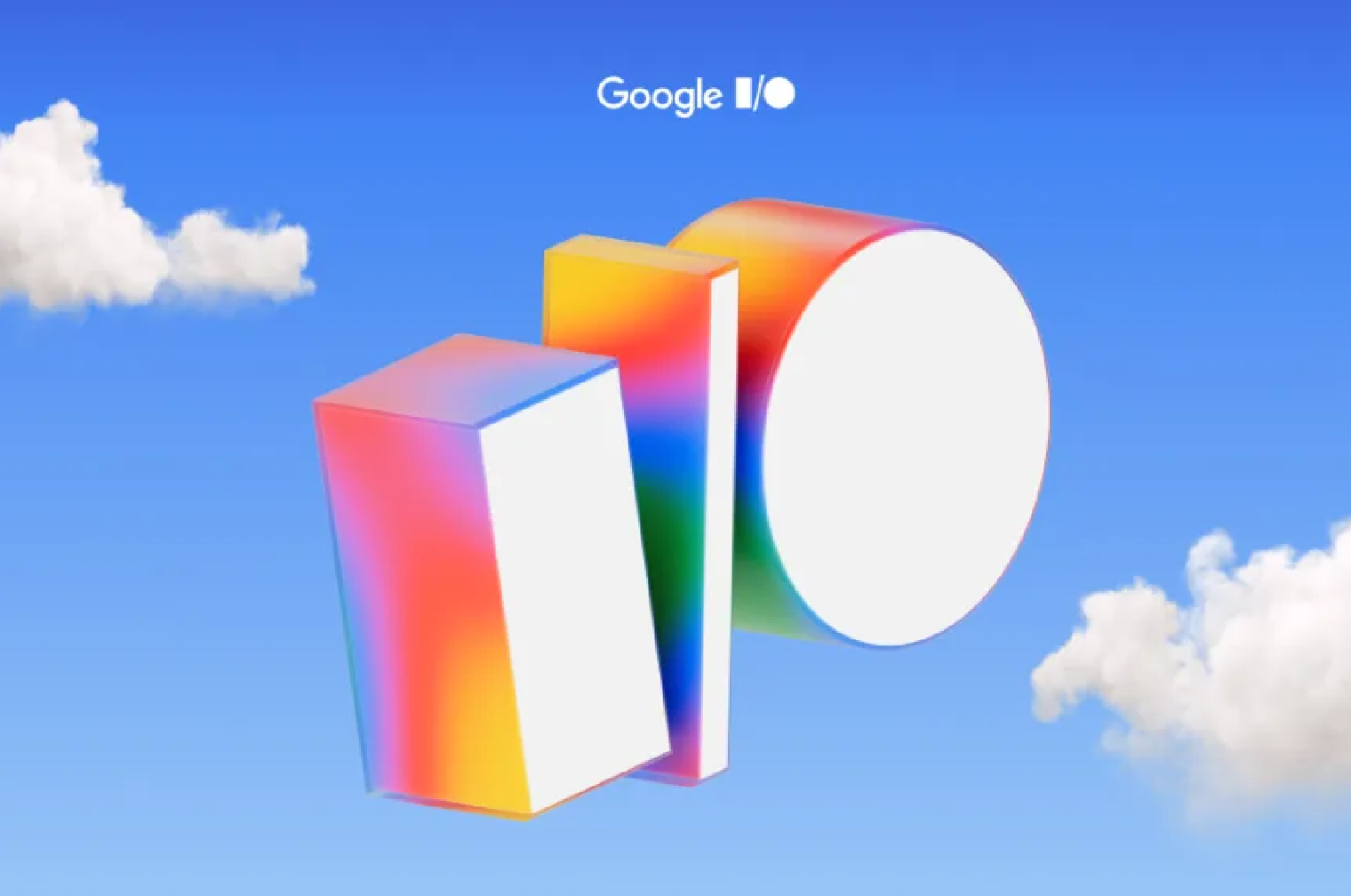 Google I/O 2025: Transforming the Future with Groundbreaking AI Innovations
