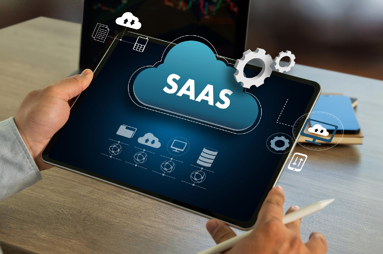 What is SaaS Product Engineering and Why is it Crucial for Business Success?