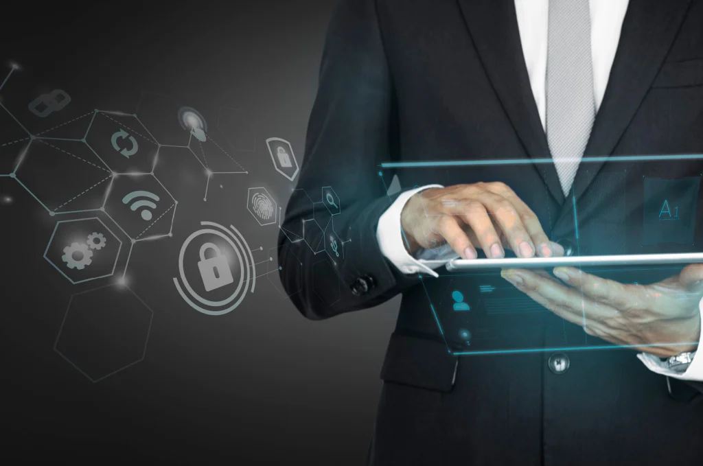 System Integration for Tech SMBs: Unify Disparate Platforms (Integration Planning Checklist)