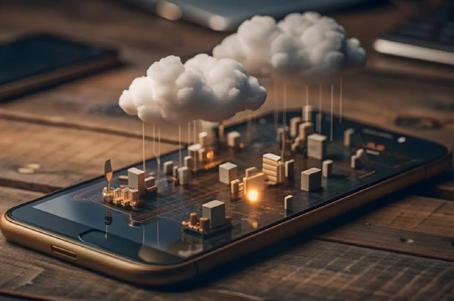 CloudNative App Modernization for Logistics: A Practical Playbook for 2025 