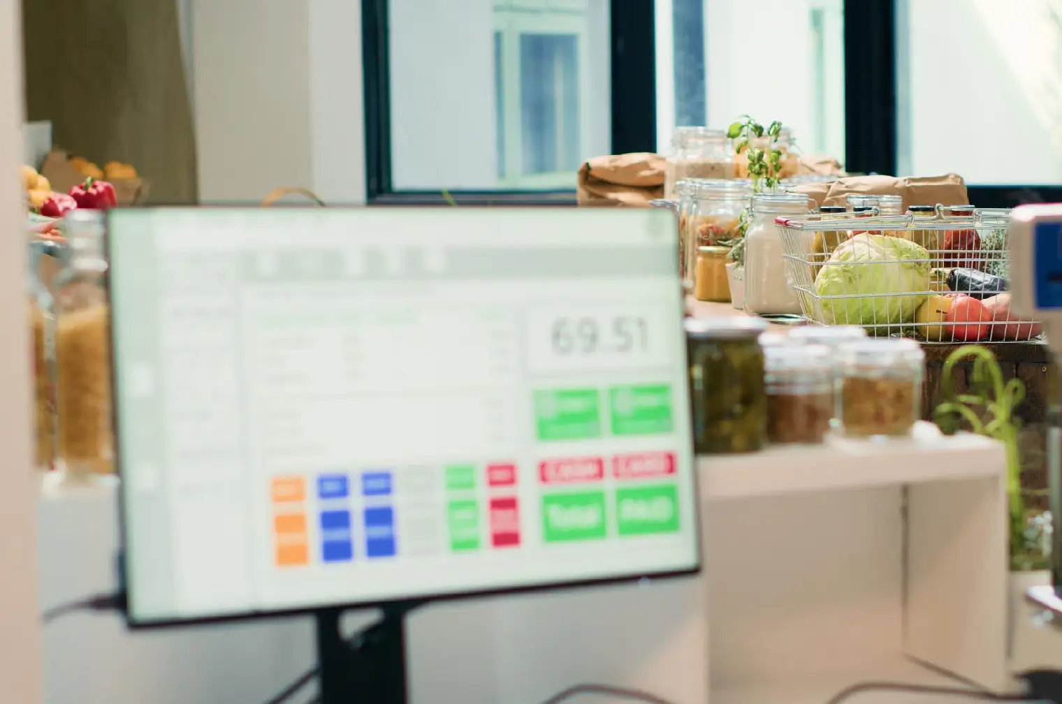 Microservices Architecture for Retail: How to Build Scalable, API-First E-Commerce Platforms