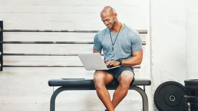 Bridging the Gap – How a User-Friendly B2B Portal Boosted Sales and Enhanced Tracking