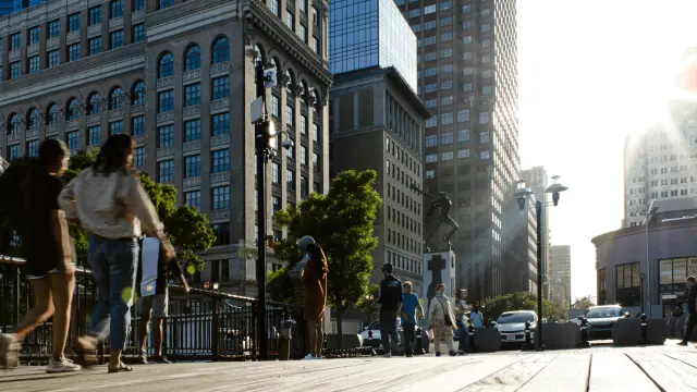 Civy – Connecting Communities and Local Governments