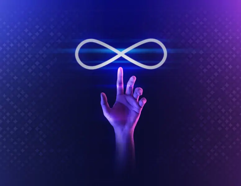 DevOps & Cloud Automation