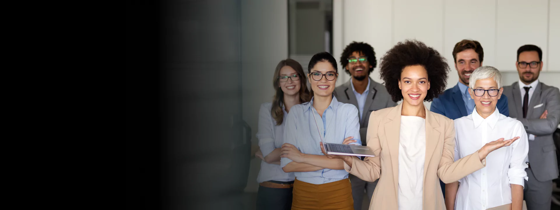 leadership-new-banner