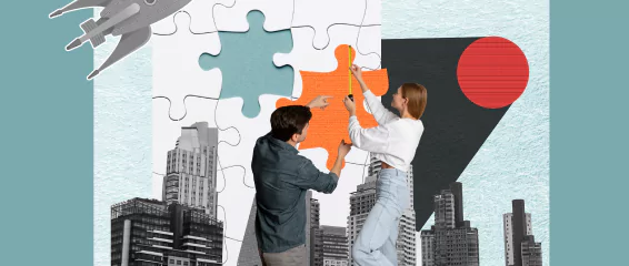 Social Impact Projects