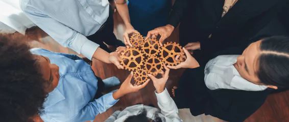 Sustainability Practices