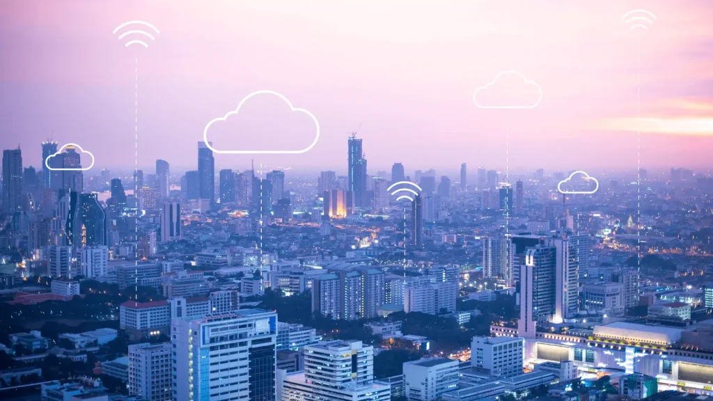 CSCL – Interactive Water Management Experience in Coimbatore