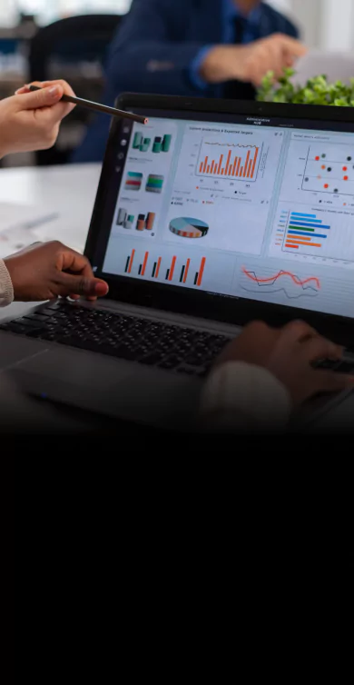 data-analytics-new-banner-m