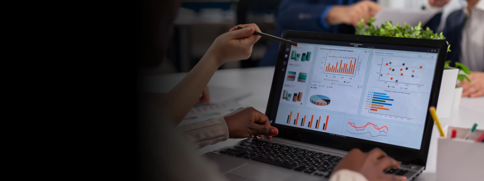 data-analyticsnew-banner