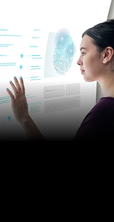 digital-exp-new-banner-m