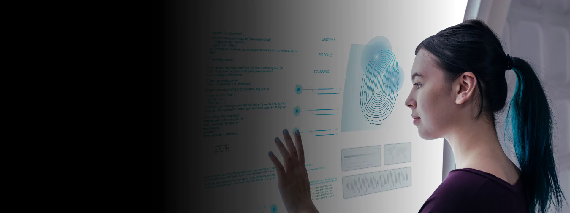 digital-exp-new-banner