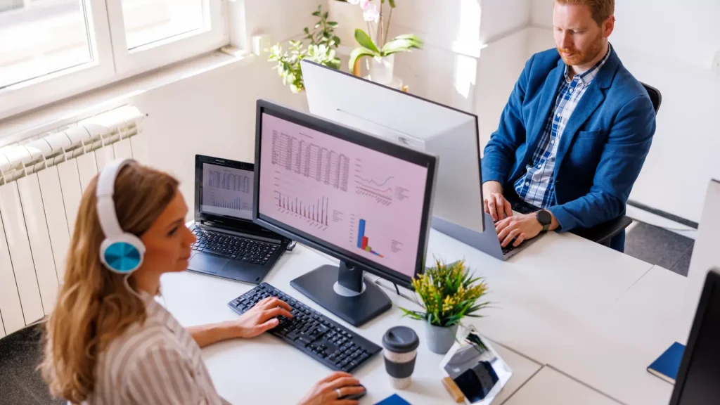 eventiz-crm