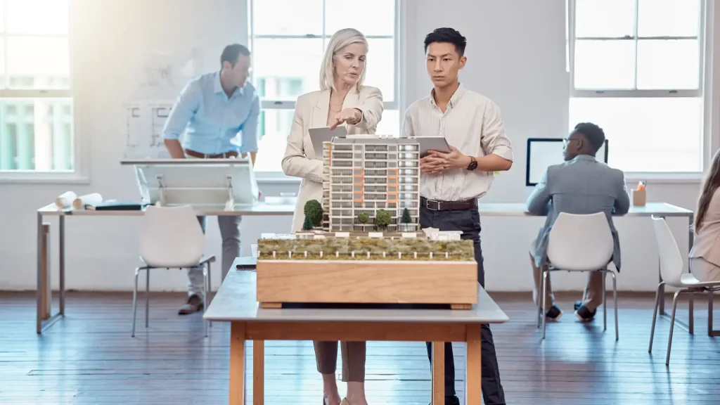 Klaviss – Automate Your Real Estate Transaction