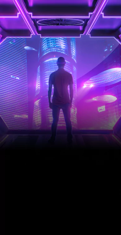 metaverse-new-banner-m