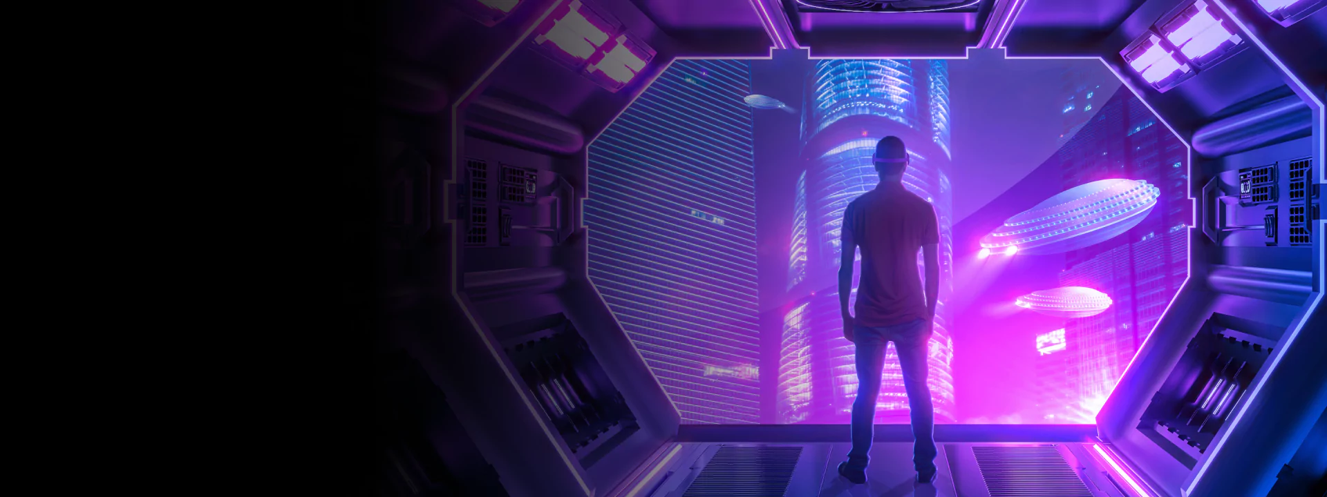 metaverse-new-banner