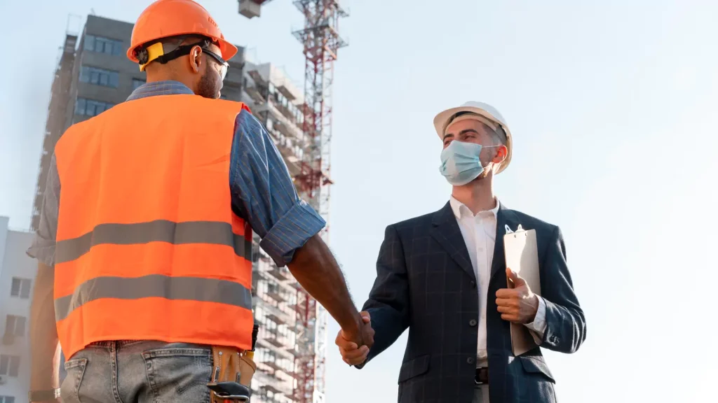 Milestone – Material Testing Experience for Civil Lab Tests