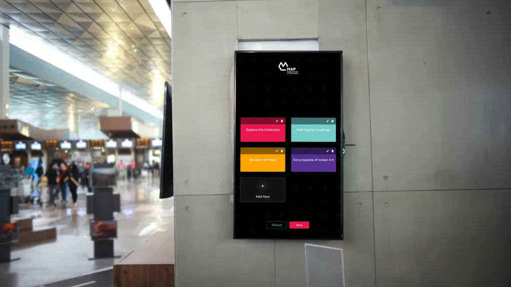 revolutionizing-museum-experiences
