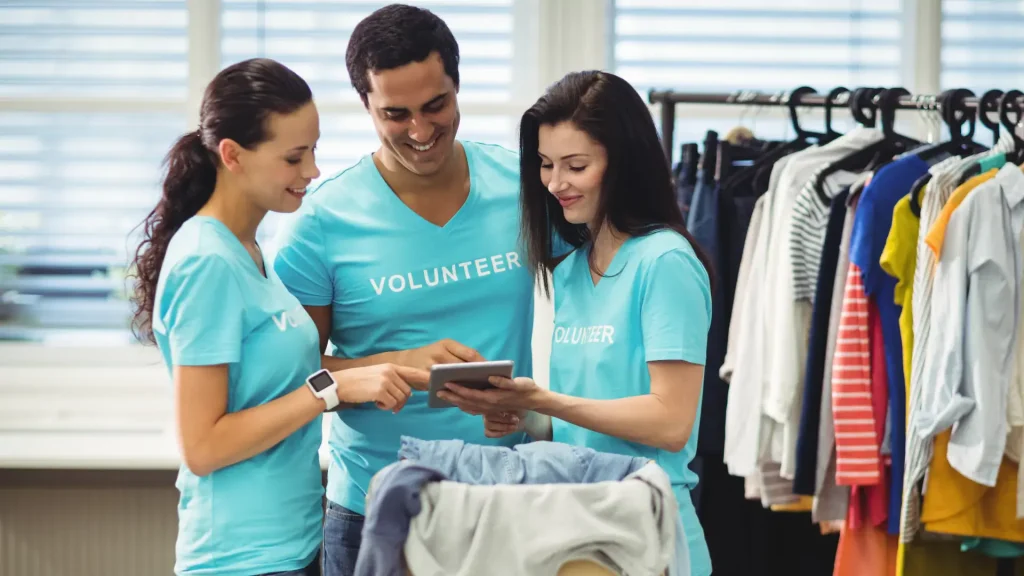 streamlining-charitable-impact