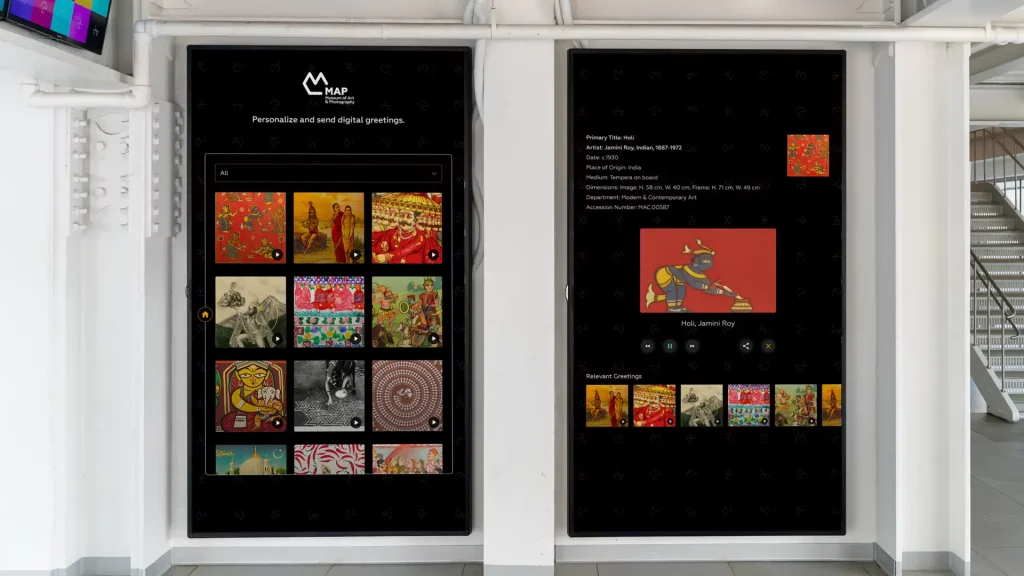transforming-museums-with-interactive-digital-greetings
