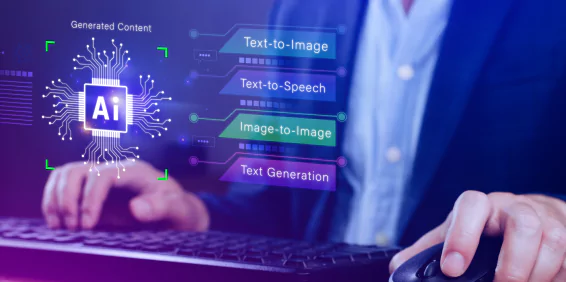 API Integration Solutions