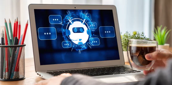 B2B Integration Services