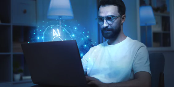 cloud integration services