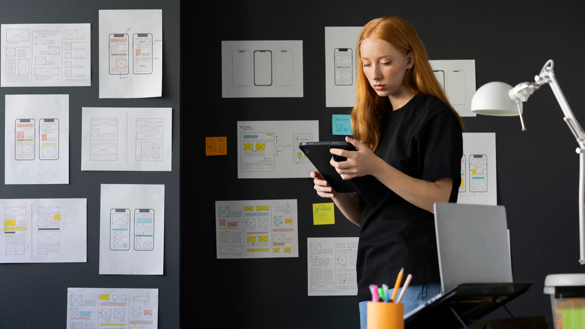 Importance of User Experience in Digital Transformation