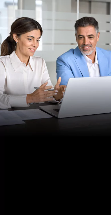 technology-consulting-banner-m