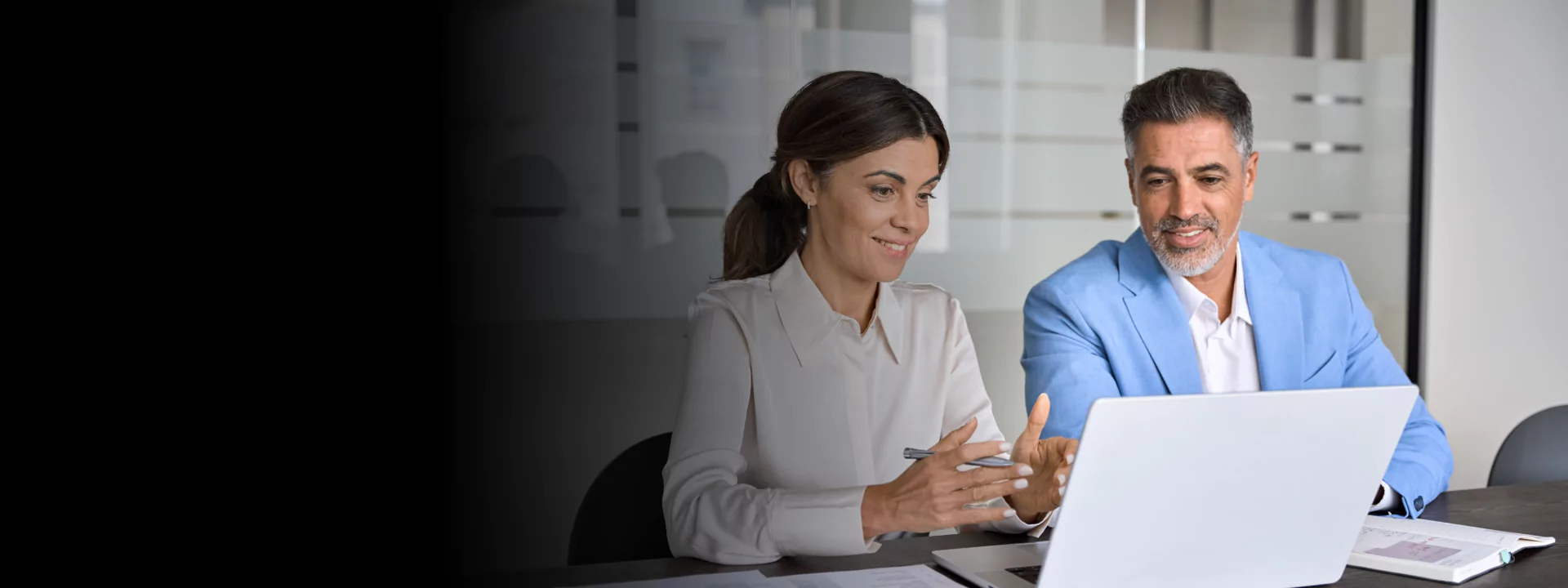 technology-consulting-banner