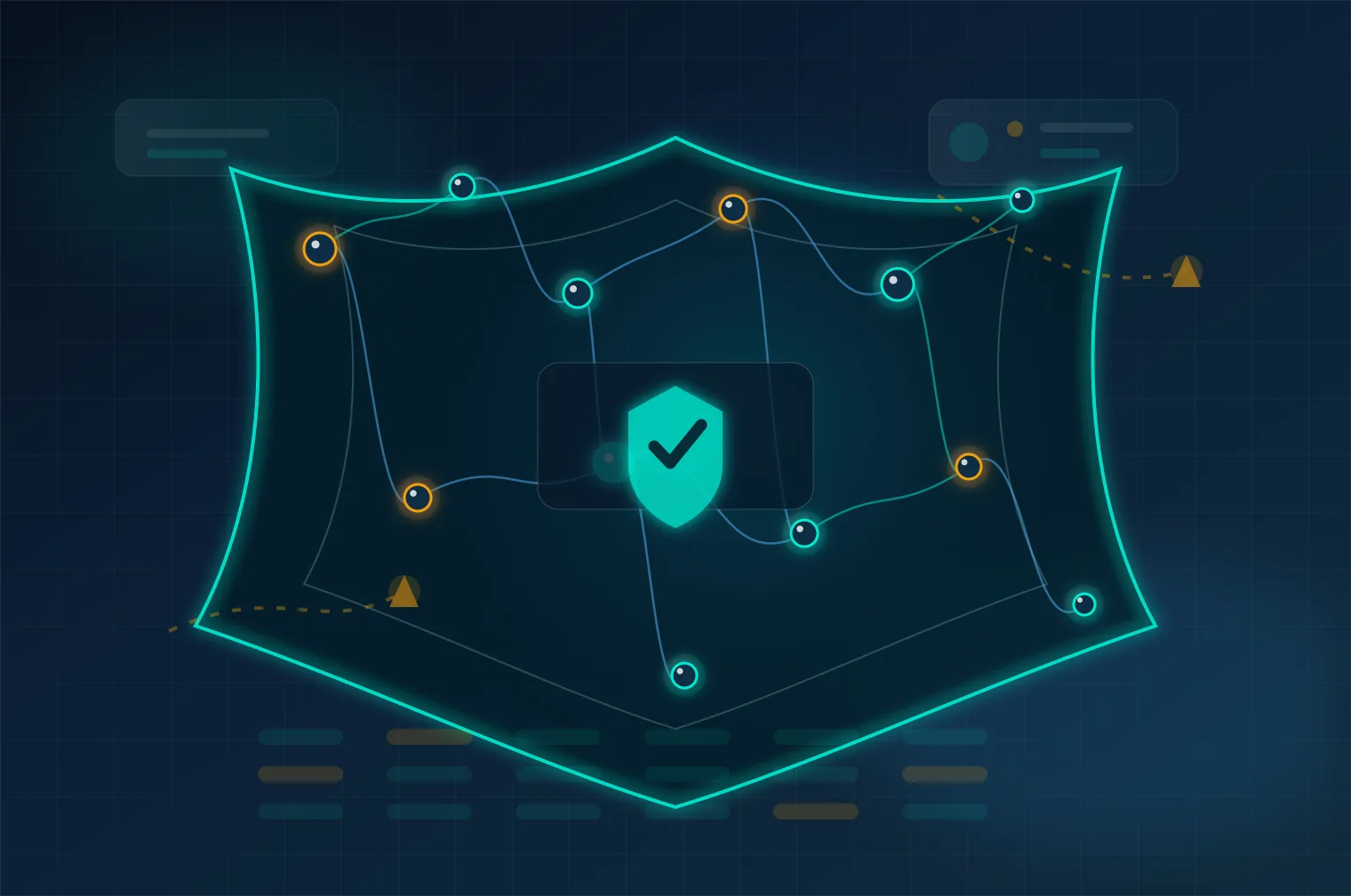 AI Security Risks SaaS Should Prepare for in 2026